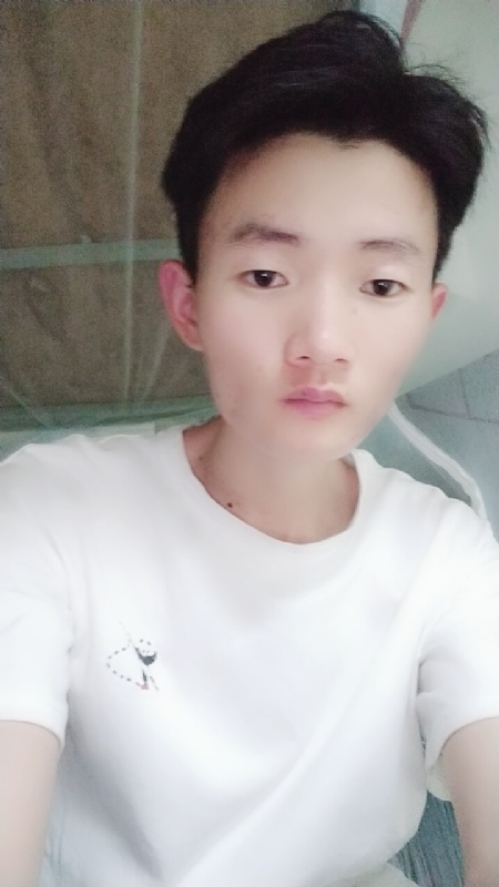 long的第一张照片--南宁相亲服务中心