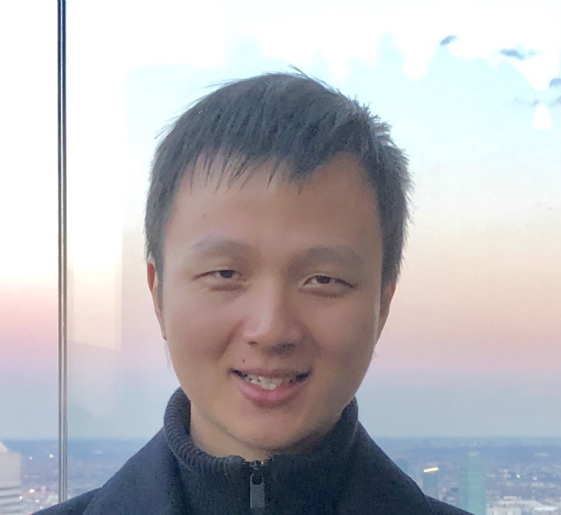 lxia的第一张照片--南宁相亲服务中心