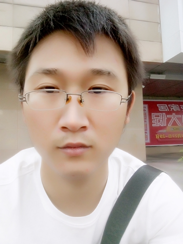 期待那一刻的第一张照片--南宁相亲服务中心