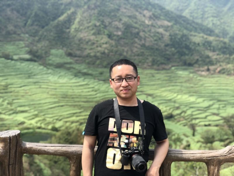 mark的第一张照片--南宁相亲服务中心