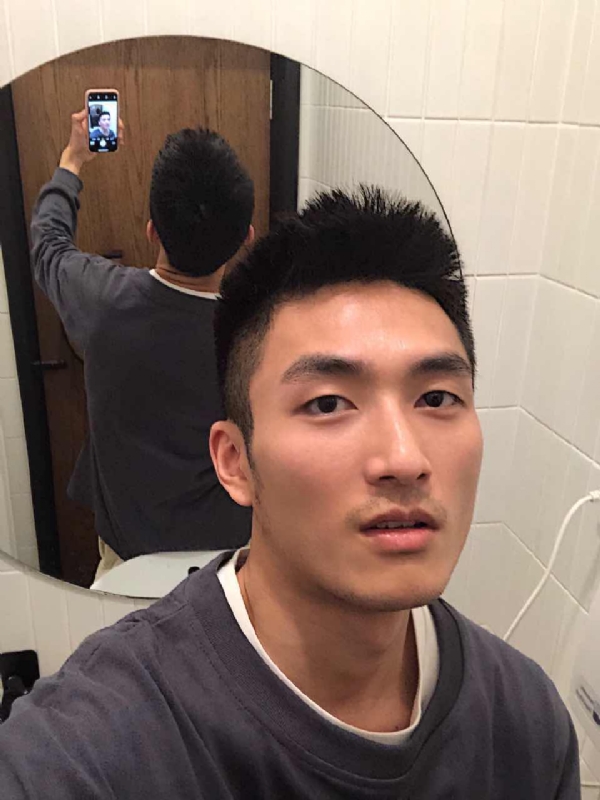 一生只有一世的第一张照片--南宁相亲服务中心