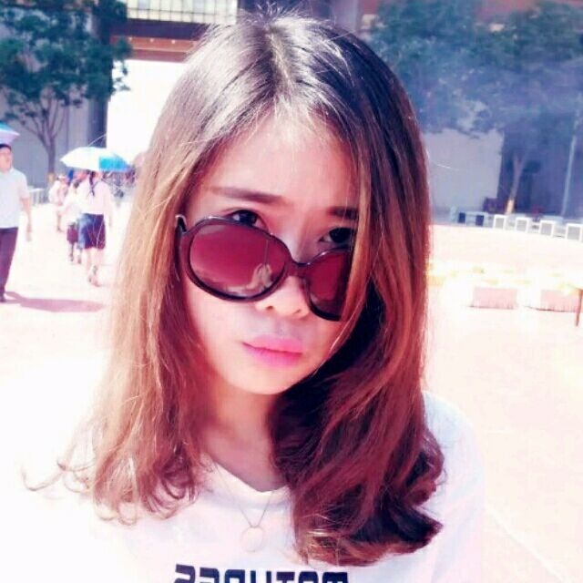 回家的路的第一张照片--南宁相亲服务中心