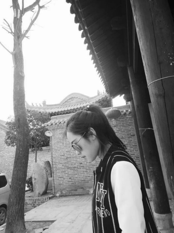 家的港湾的第一张照片--南宁相亲服务中心