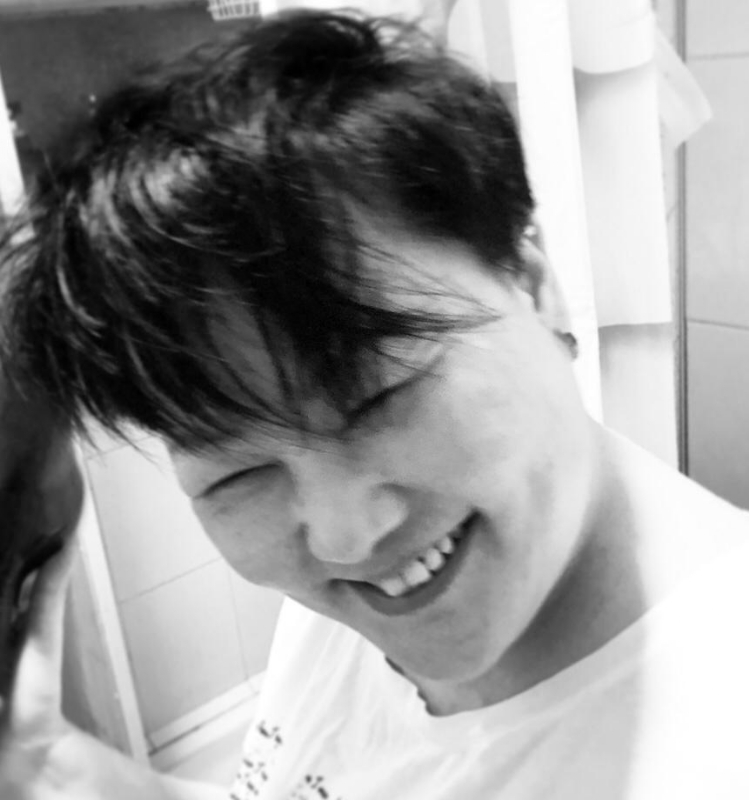 Kc98122211的第一张照片--南宁相亲服务中心