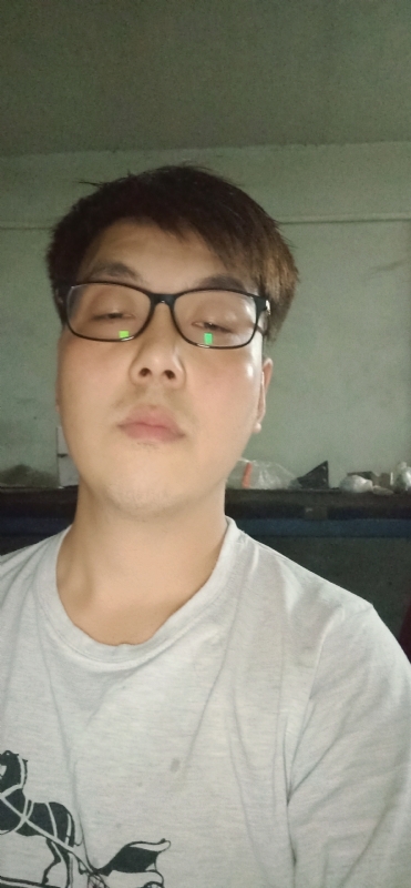 著墨染雨君画夕的第一张照片--南宁相亲服务中心