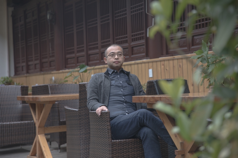 世界那么大的第一张照片--南宁相亲服务中心