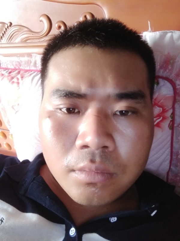 我在等你的第一张照片--南宁相亲服务中心