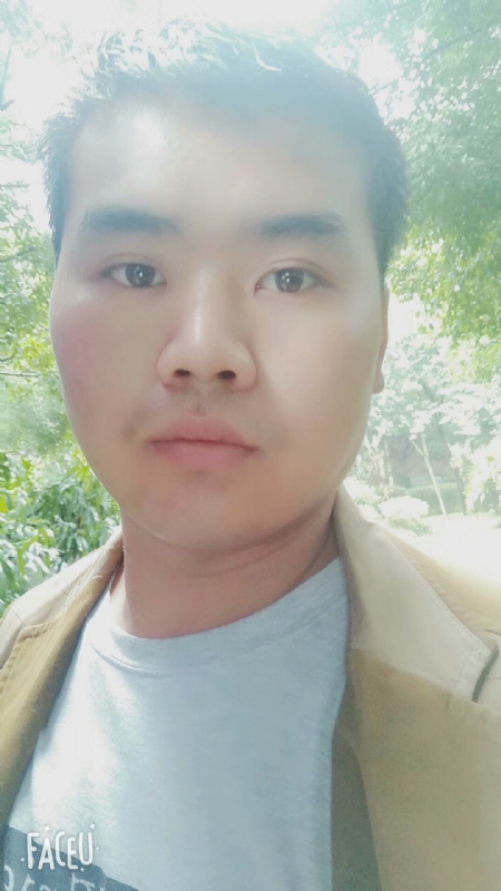 我在等你的第二张照片--南宁相亲服务中心