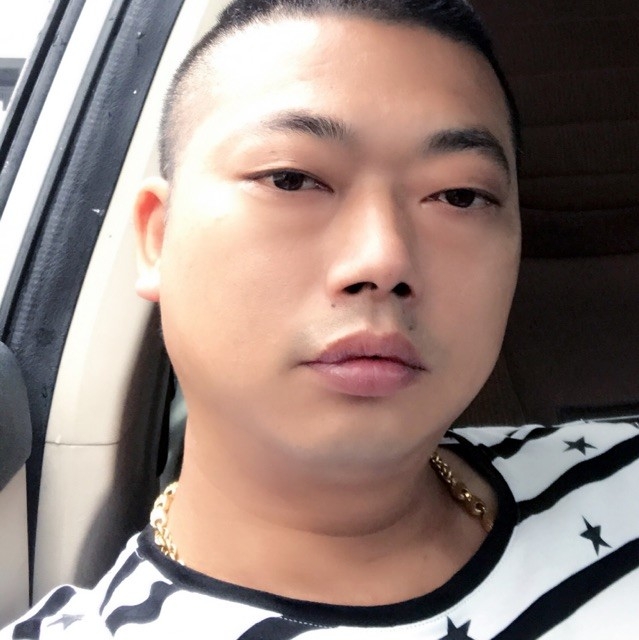 转折点的第二张照片--南宁相亲服务中心