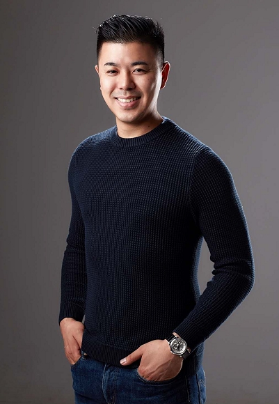 戏如人生的第一张照片--南宁相亲服务中心