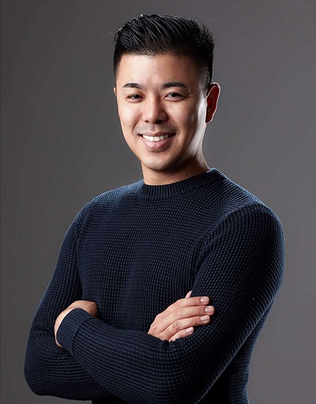 戏如人生的第三张照片--南宁相亲服务中心