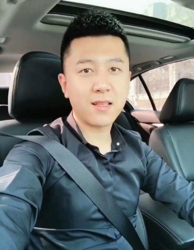 sw的第一张照片--南宁相亲服务中心