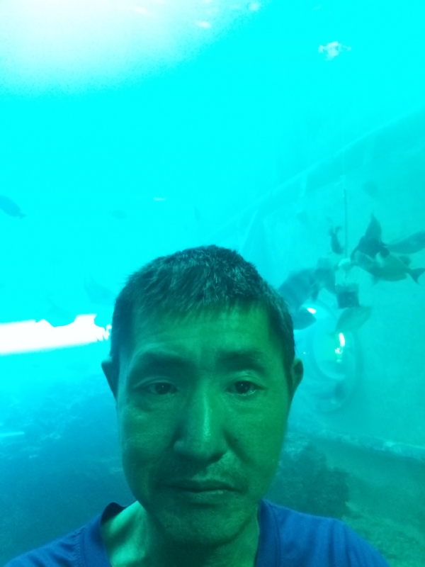 陸戰隊的第一张照片--南宁相亲服务中心