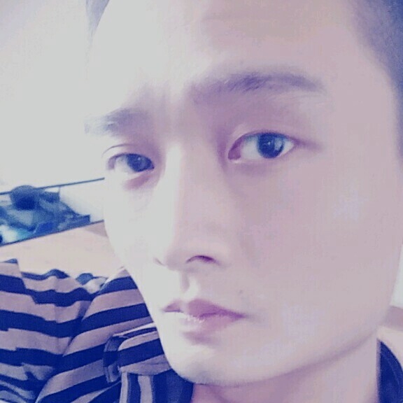 随心的第一张照片--南宁相亲服务中心