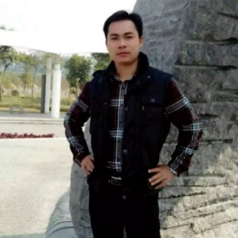 selfdy的第一张照片--南宁相亲服务中心