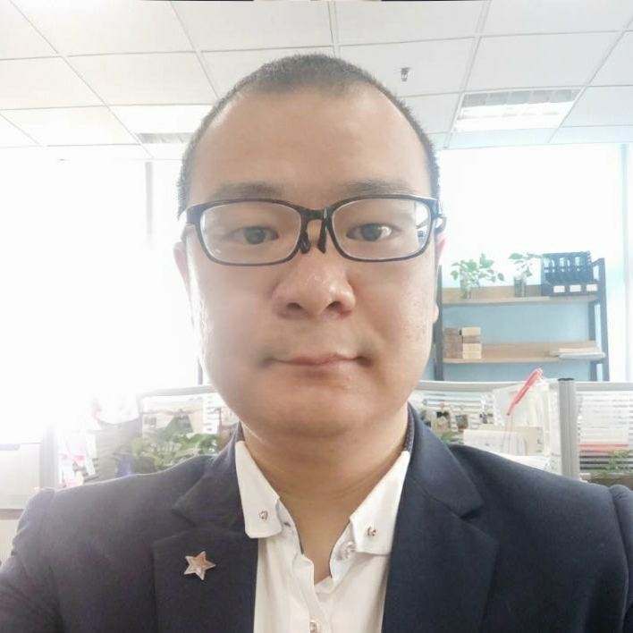 神武的第一张照片--南宁相亲服务中心