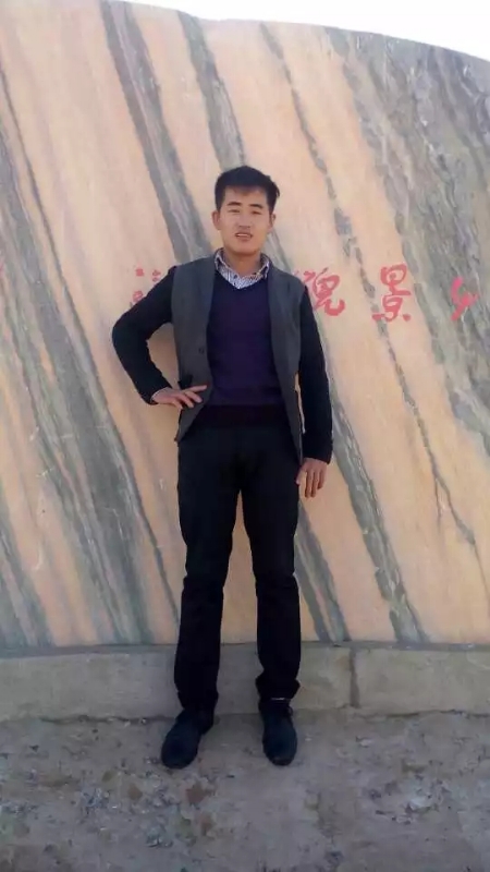 有缘千里来相会的第一张照片--南宁相亲服务中心