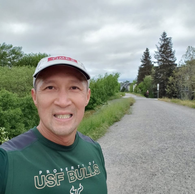 Albert的第一张照片--南宁相亲服务中心