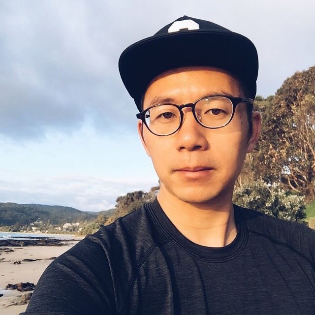 大白的第一张照片--南宁相亲服务中心