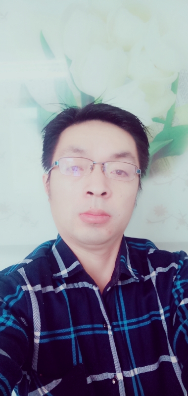 余生我陪你的第一张照片--南宁相亲服务中心