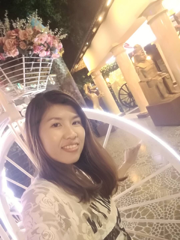 新的开始的第一张照片--南宁相亲服务中心