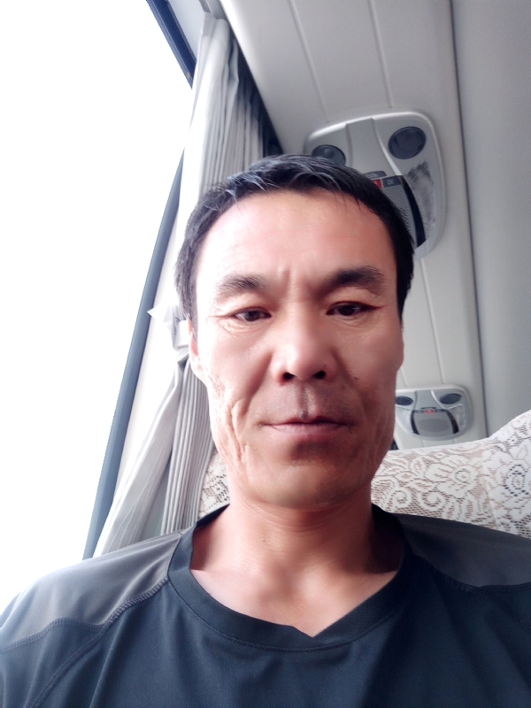 真心诚意的第一张照片--南宁相亲服务中心