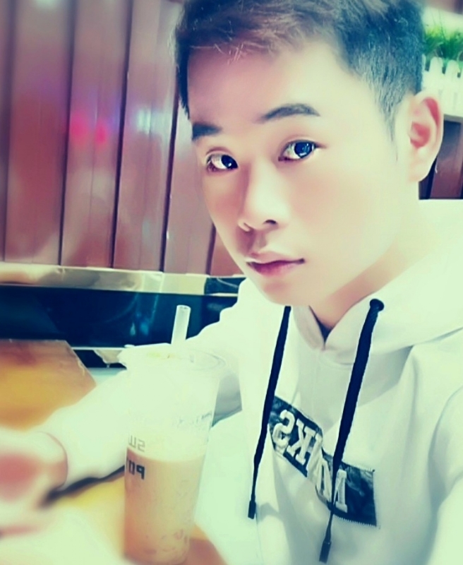 拔大萝卜的兔子的第一张照片--南宁相亲服务中心