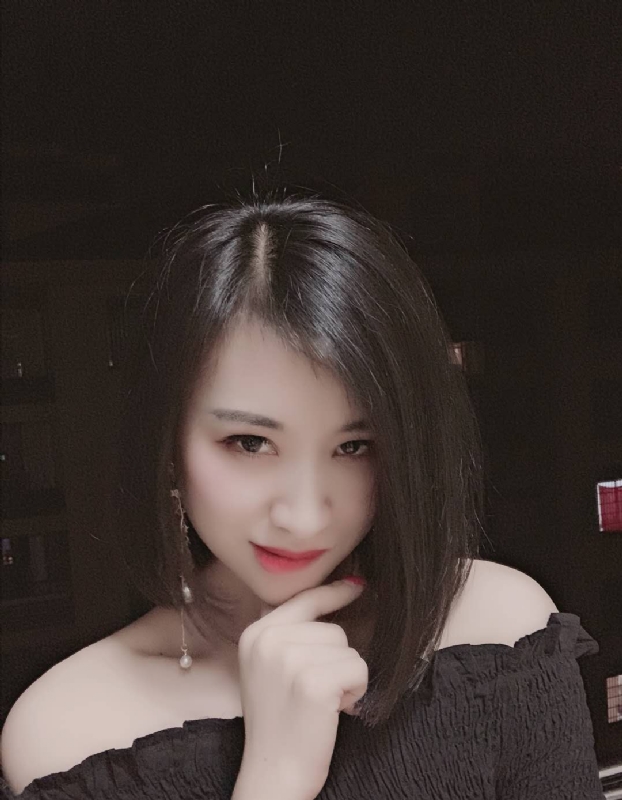 等风也等你的第二张照片--南宁相亲服务中心