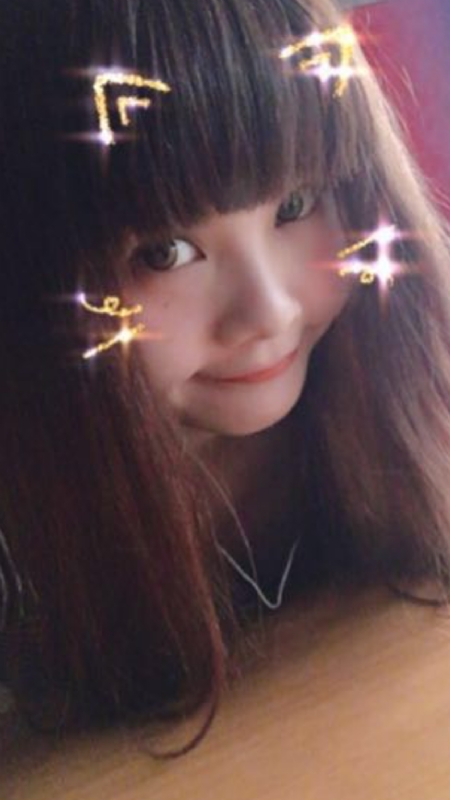 Wasabeee的第一张照片--南宁相亲服务中心