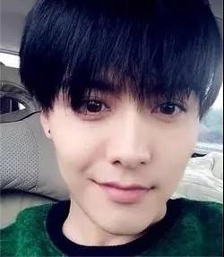 燃烧的陀螺的第一张照片--南宁相亲服务中心