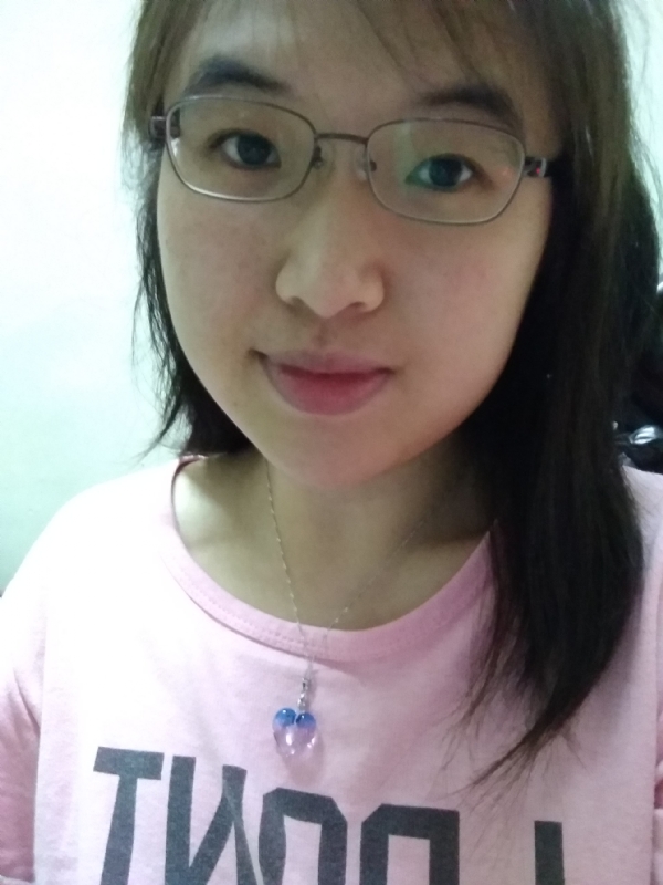 幸福海豚的第一张照片--南宁相亲服务中心