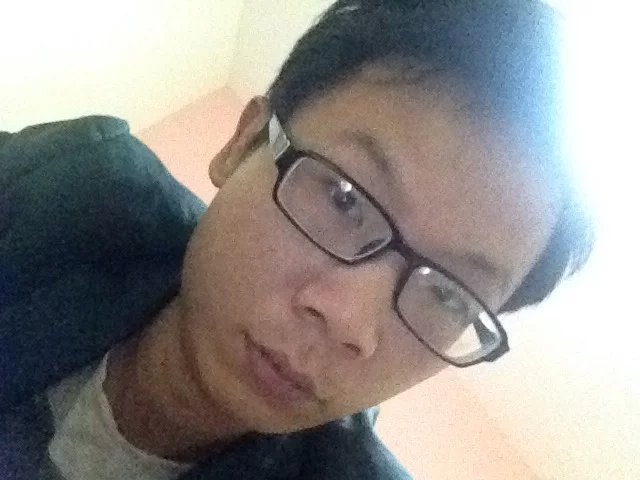 我来了你在哪的第二张照片--南宁相亲服务中心