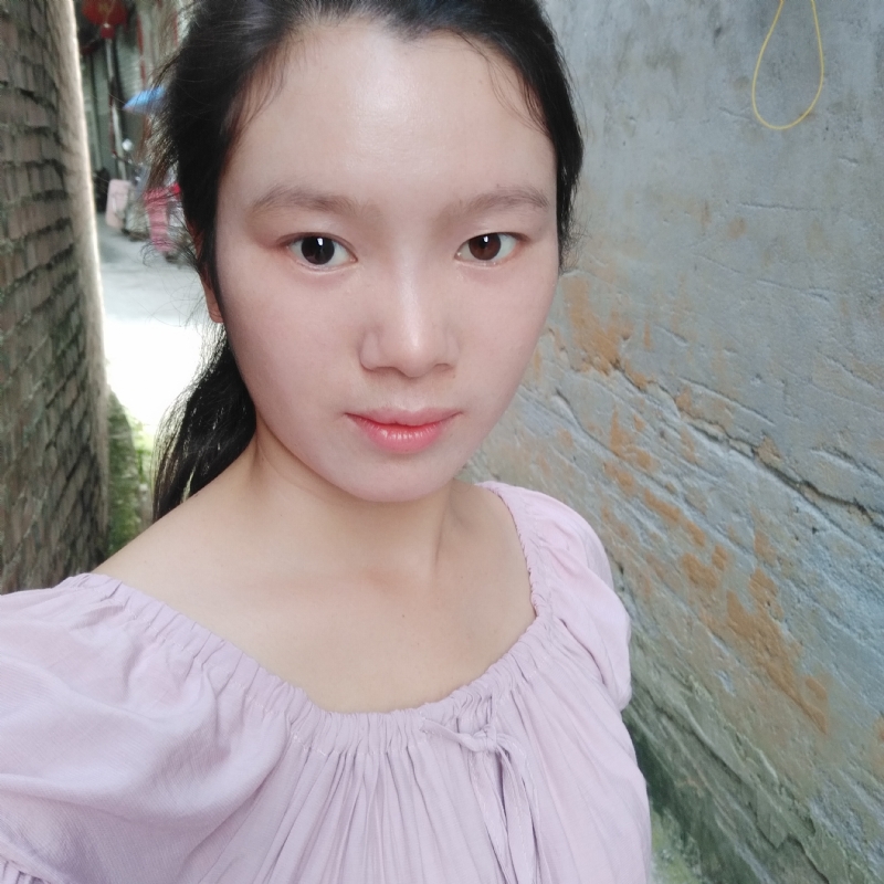 最美的期待的第一张照片--南宁相亲服务中心