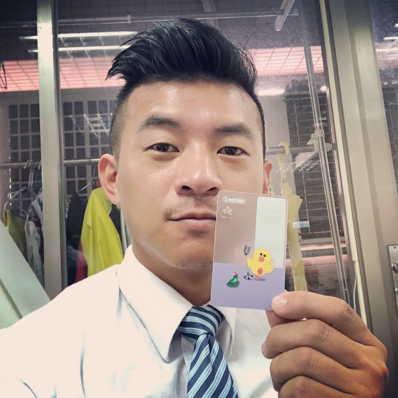 一支独秀的第一张照片--南宁相亲服务中心