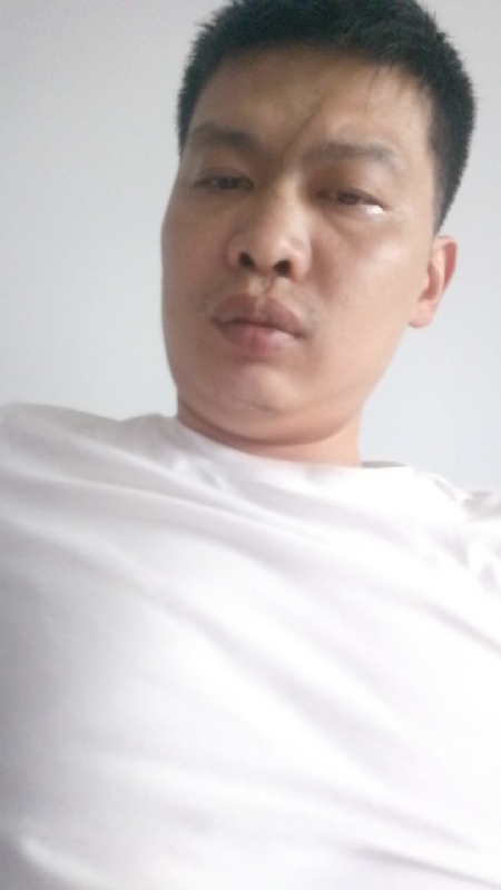 阿布的第一张照片--南宁相亲服务中心