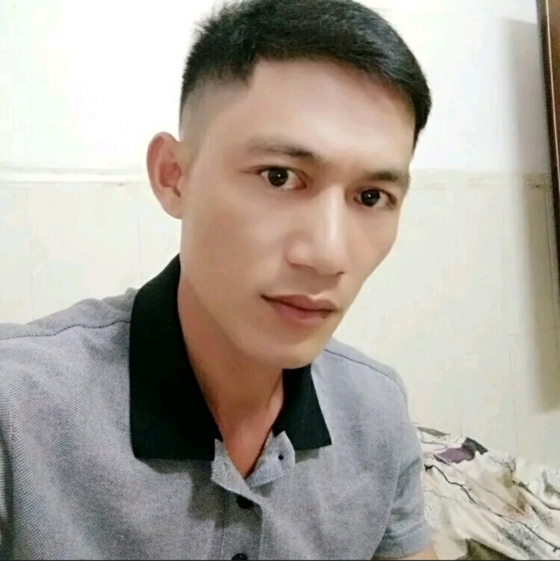 寂寥的第一张照片--南宁相亲服务中心