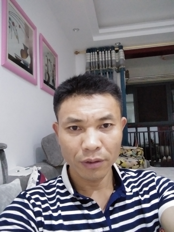 从前现在的第一张照片--南宁相亲服务中心