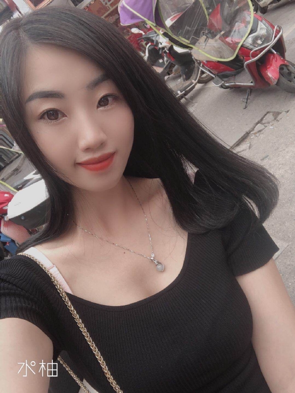 响的第一张照片--南宁相亲服务中心