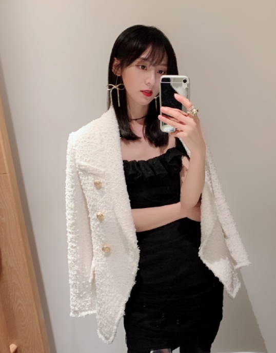 只想好好的爱的第二张照片--南宁相亲服务中心