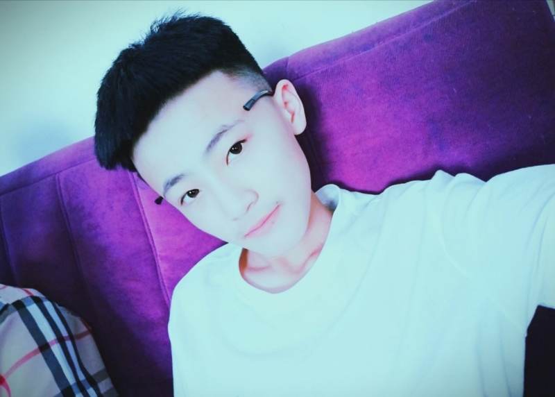 孤城浪子的第一张照片--南宁相亲服务中心