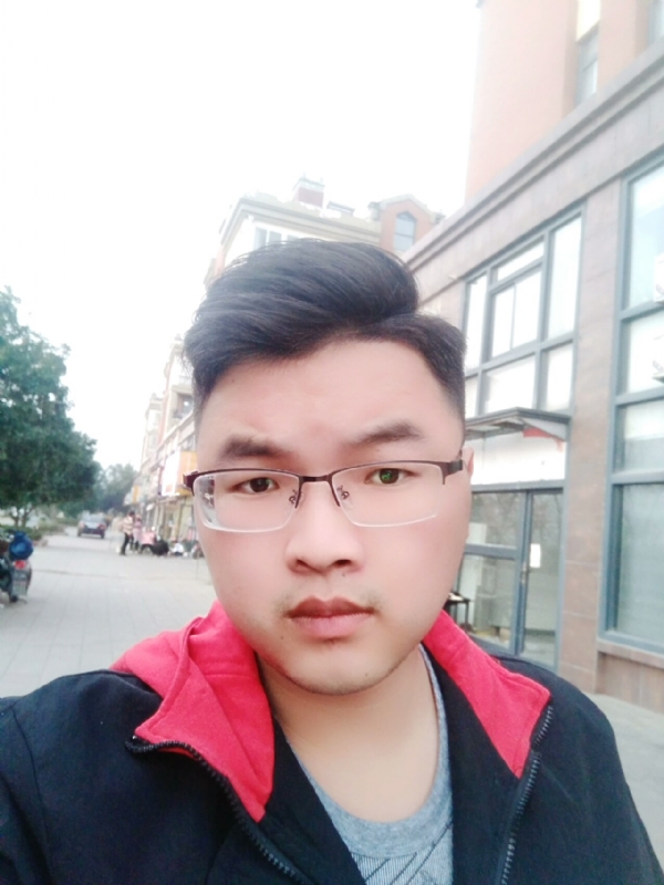 铭心的第一张照片--南宁相亲服务中心