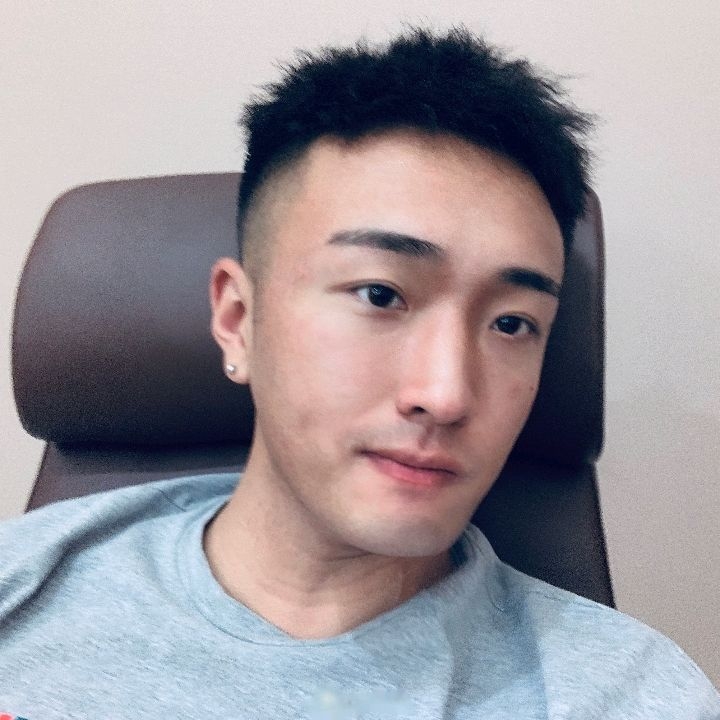 单公子的第一张照片--南宁相亲服务中心