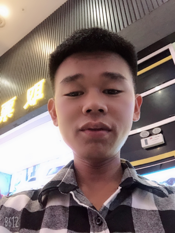 真诚相待的第一张照片--南宁相亲服务中心