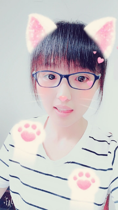 宝贝的第一张照片--南宁相亲服务中心