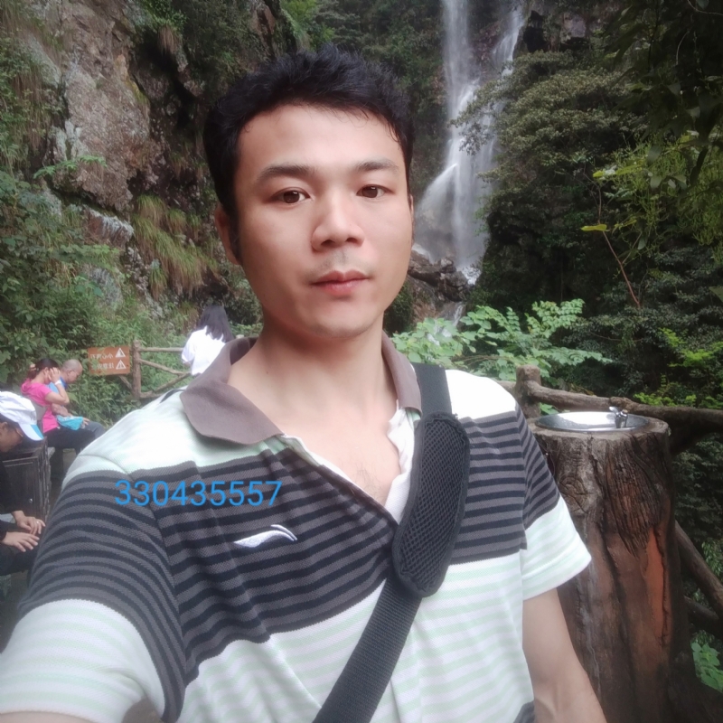 珊珊您是珊无无无妻的第二张照片--南宁相亲服务中心