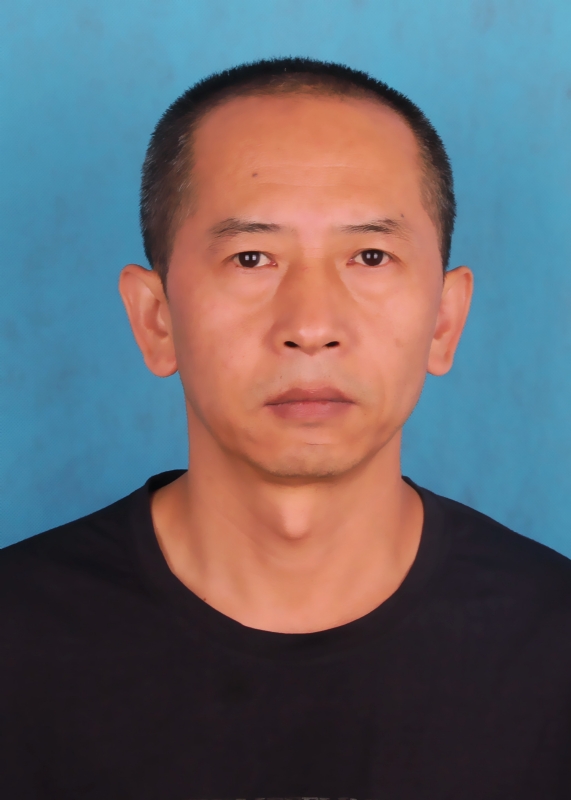 jpp的第一张照片--南宁相亲服务中心