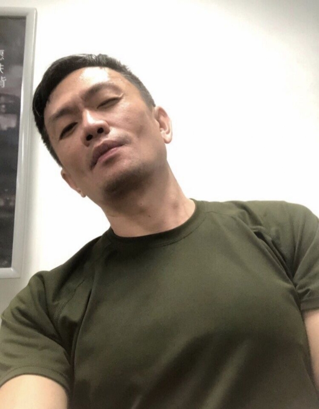 人心冷暖的第一张照片--南宁相亲服务中心