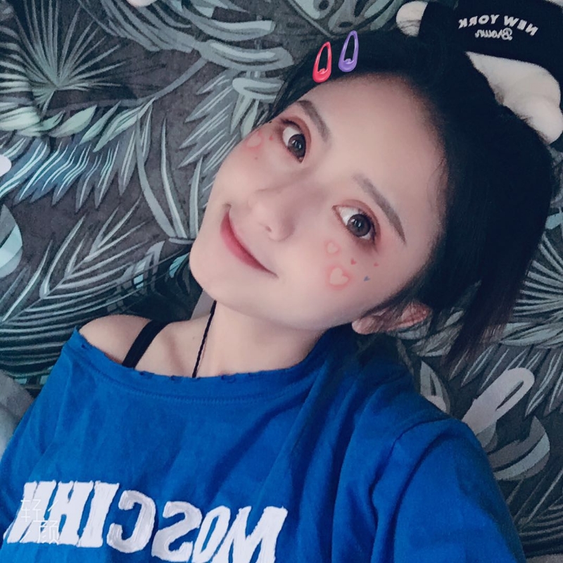 愿得一人心的第一张照片--南宁相亲服务中心