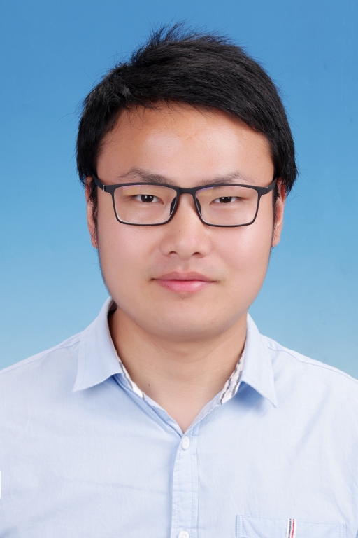 碧海潮生的第一张照片--南宁相亲服务中心