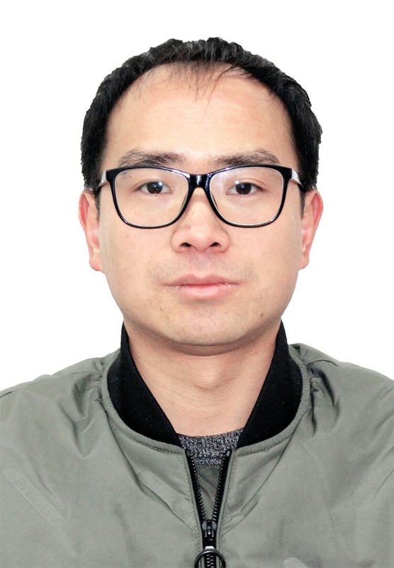 小友友的第一张照片--南宁相亲服务中心